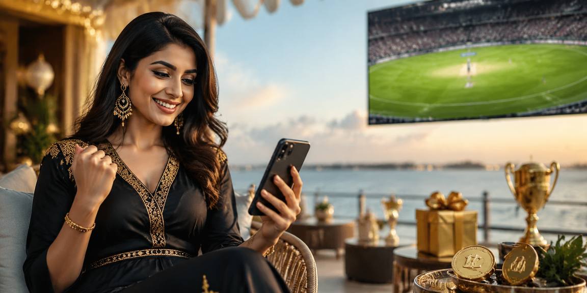 888j লাইভ গোল্ডেন ওয়েলথ বাকারা